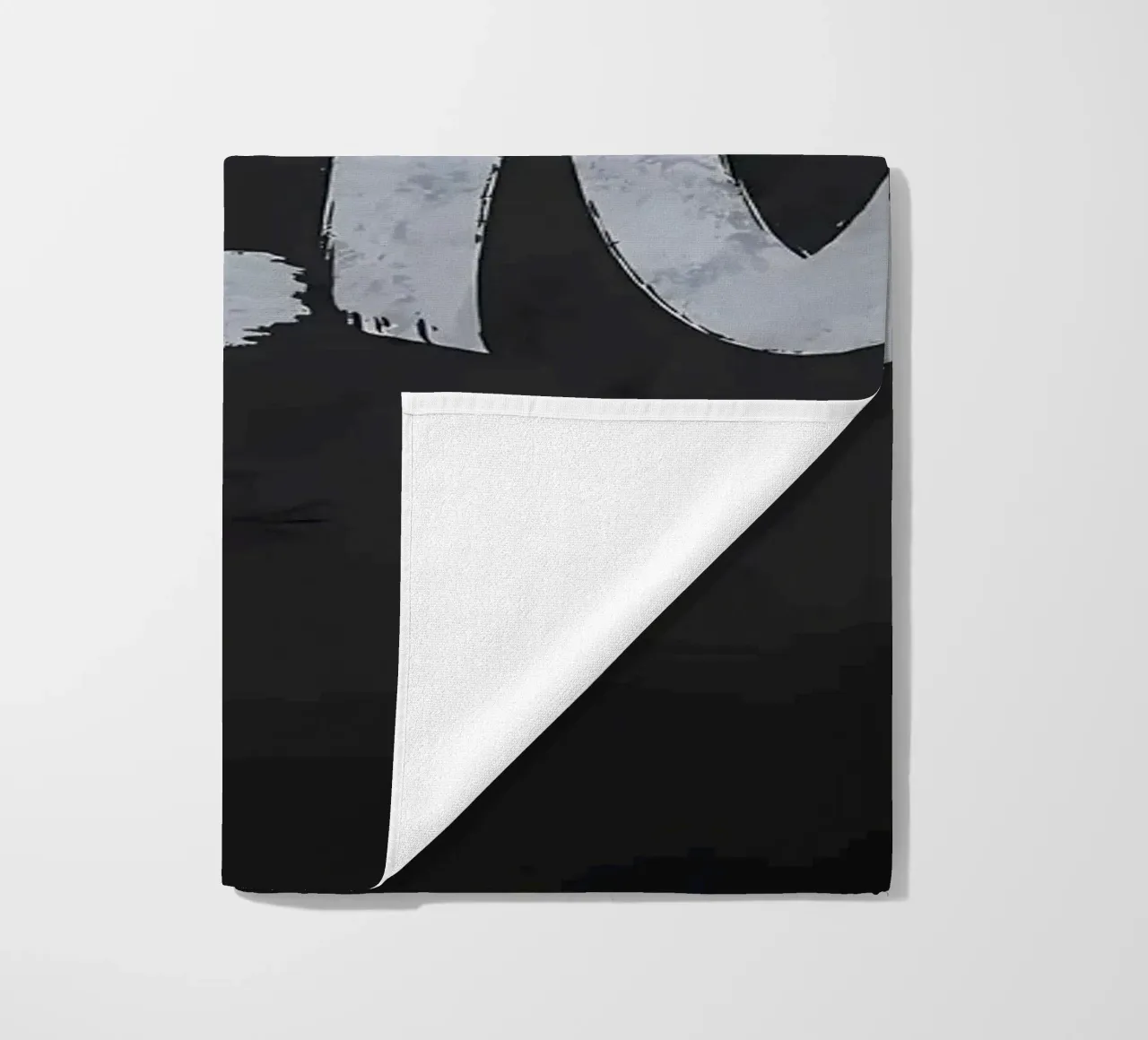 Macinare telo mare da Delaplane