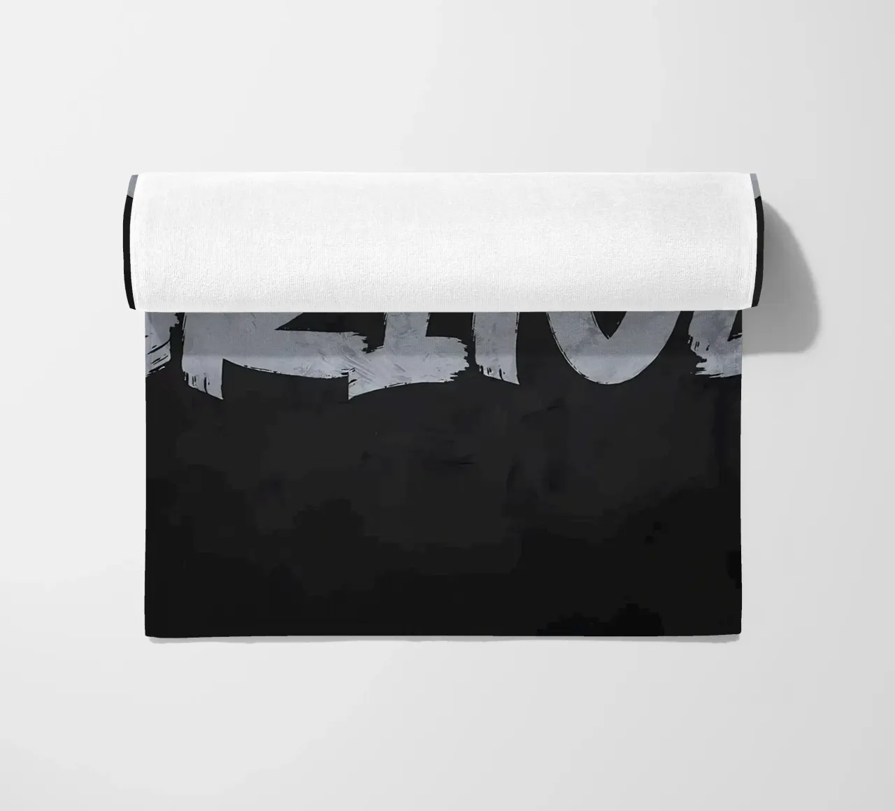 Macinare telo mare da Delaplane