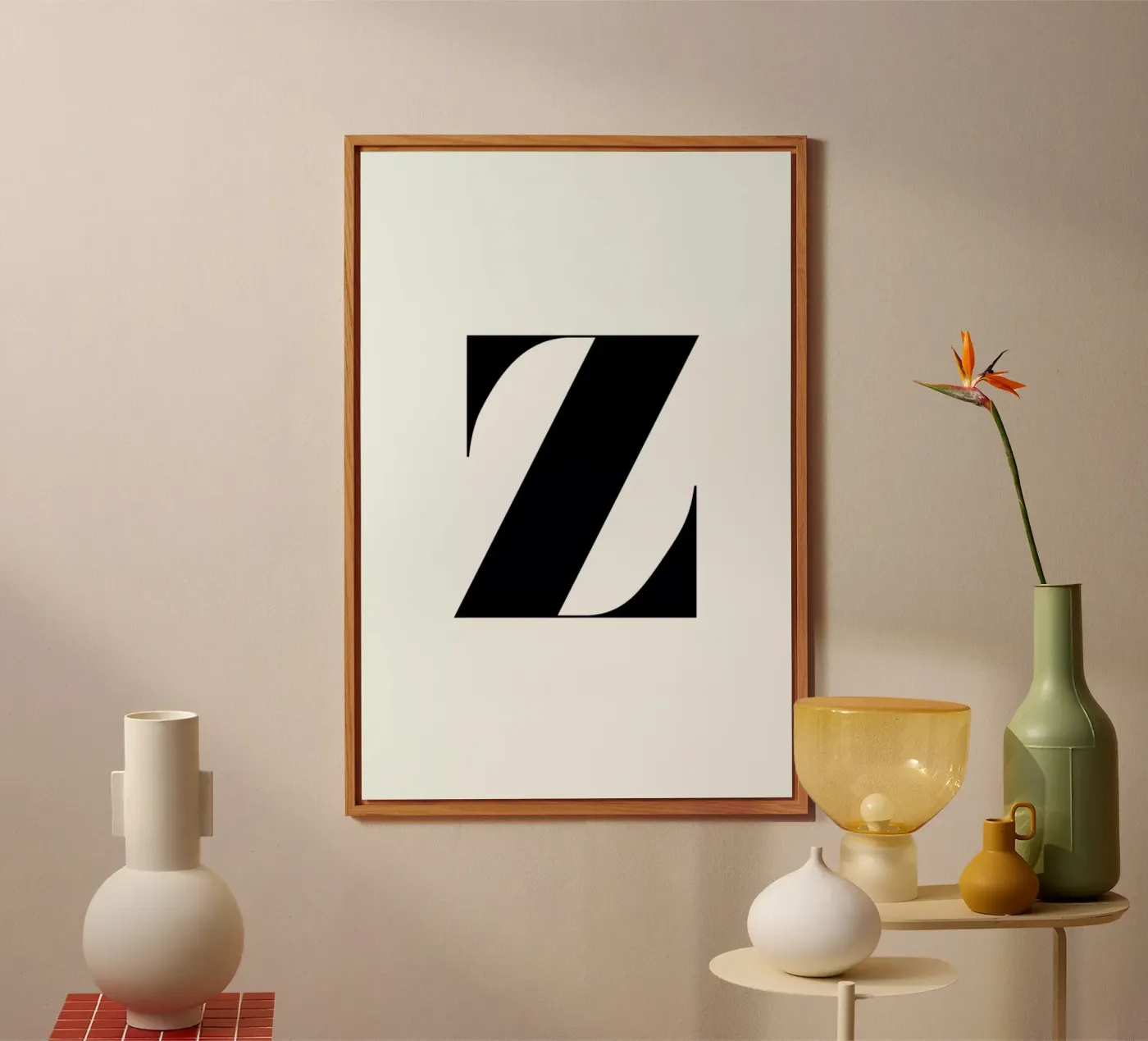 Z pannello forex da Mottos by Sinan Saydik