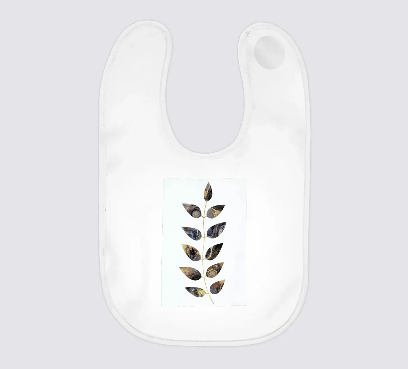 Branch bavaglino da Elisabeth Fredriksson