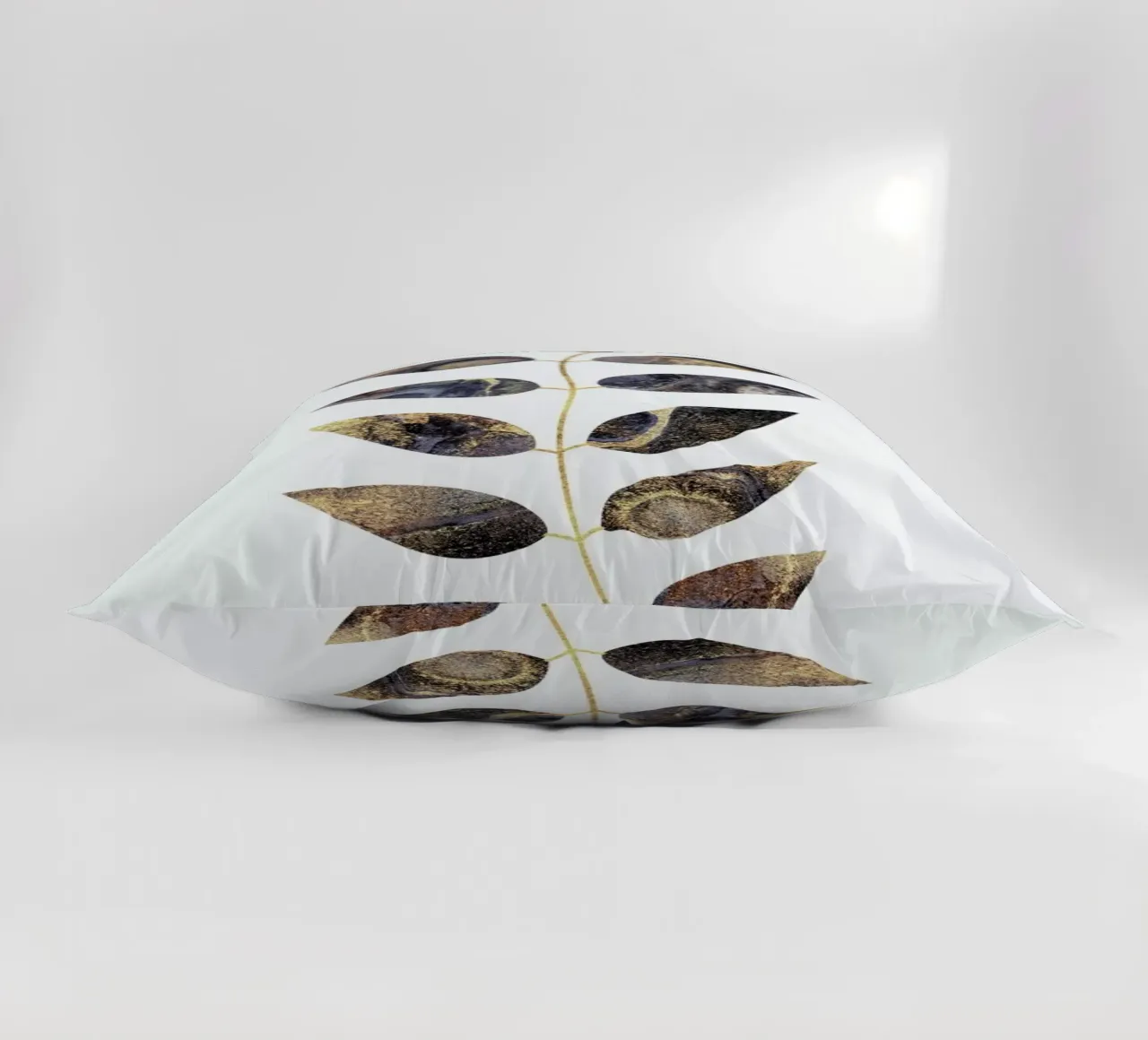Branch cuscino da Elisabeth Fredriksson