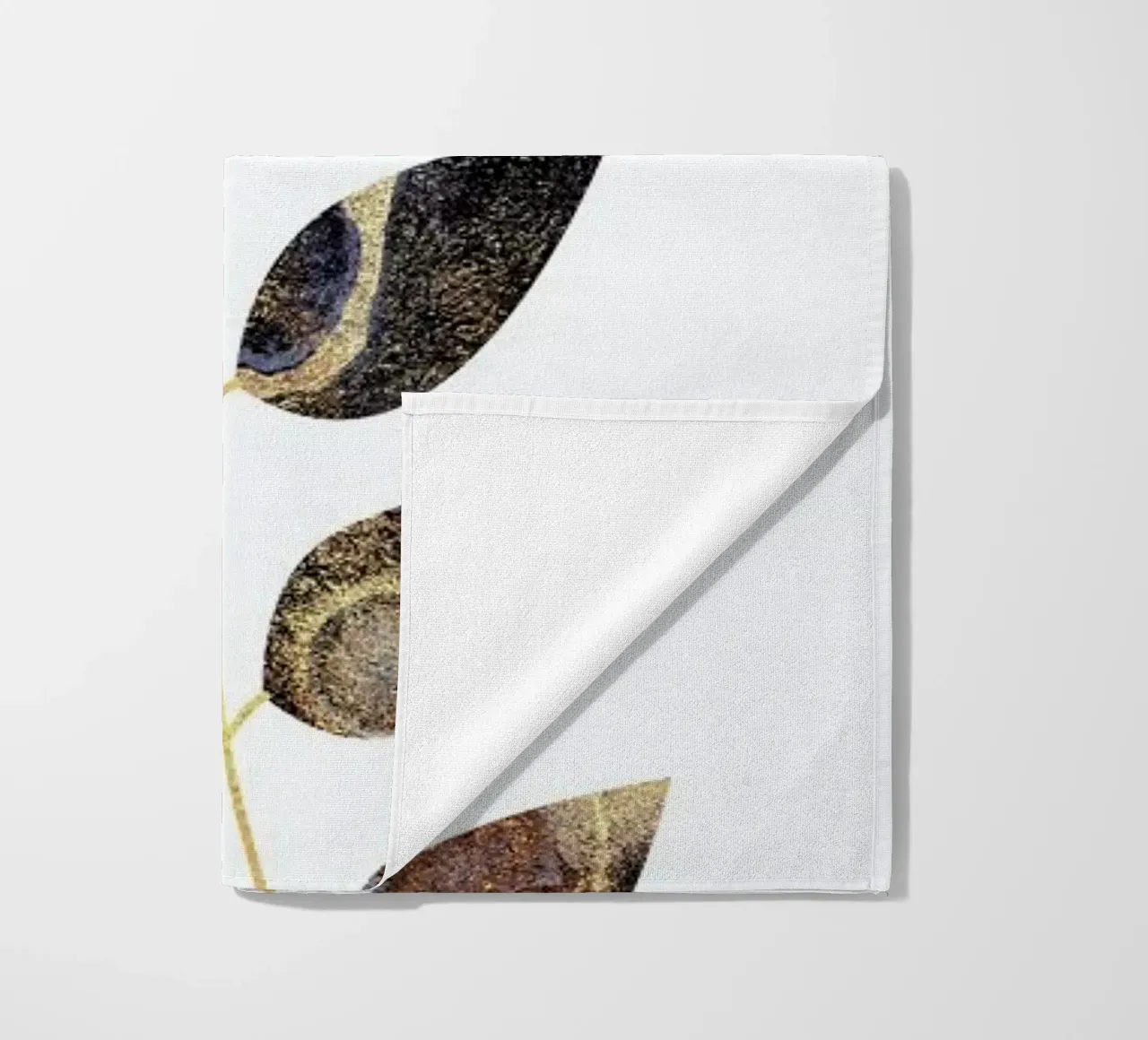 Branch telo mare da Elisabeth Fredriksson