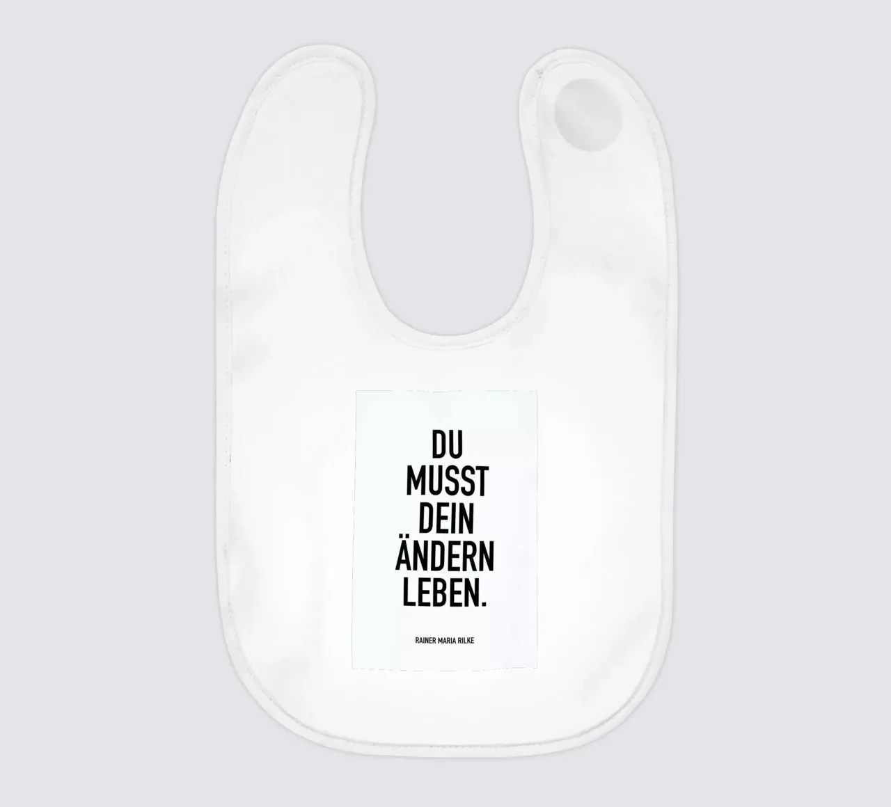 Ändern Leben bavaglino da Amy & Kurt