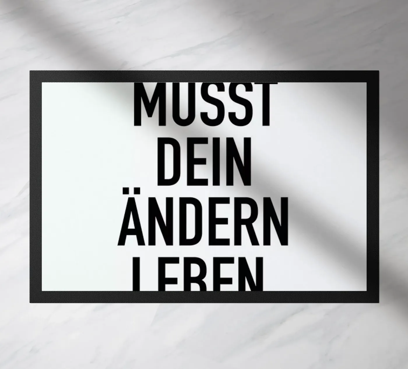 Ändern Leben zerbino da Amy & Kurt