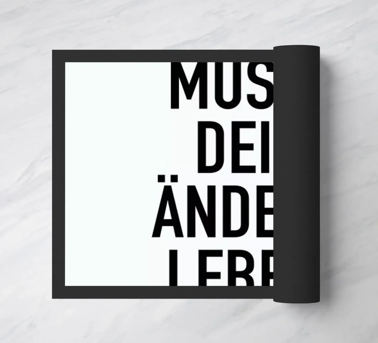 Ändern Leben zerbino da Amy & Kurt