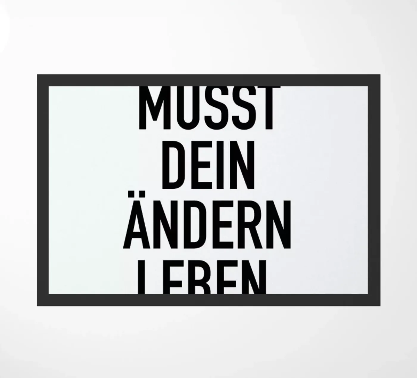 Ändern Leben zerbino da Amy & Kurt
