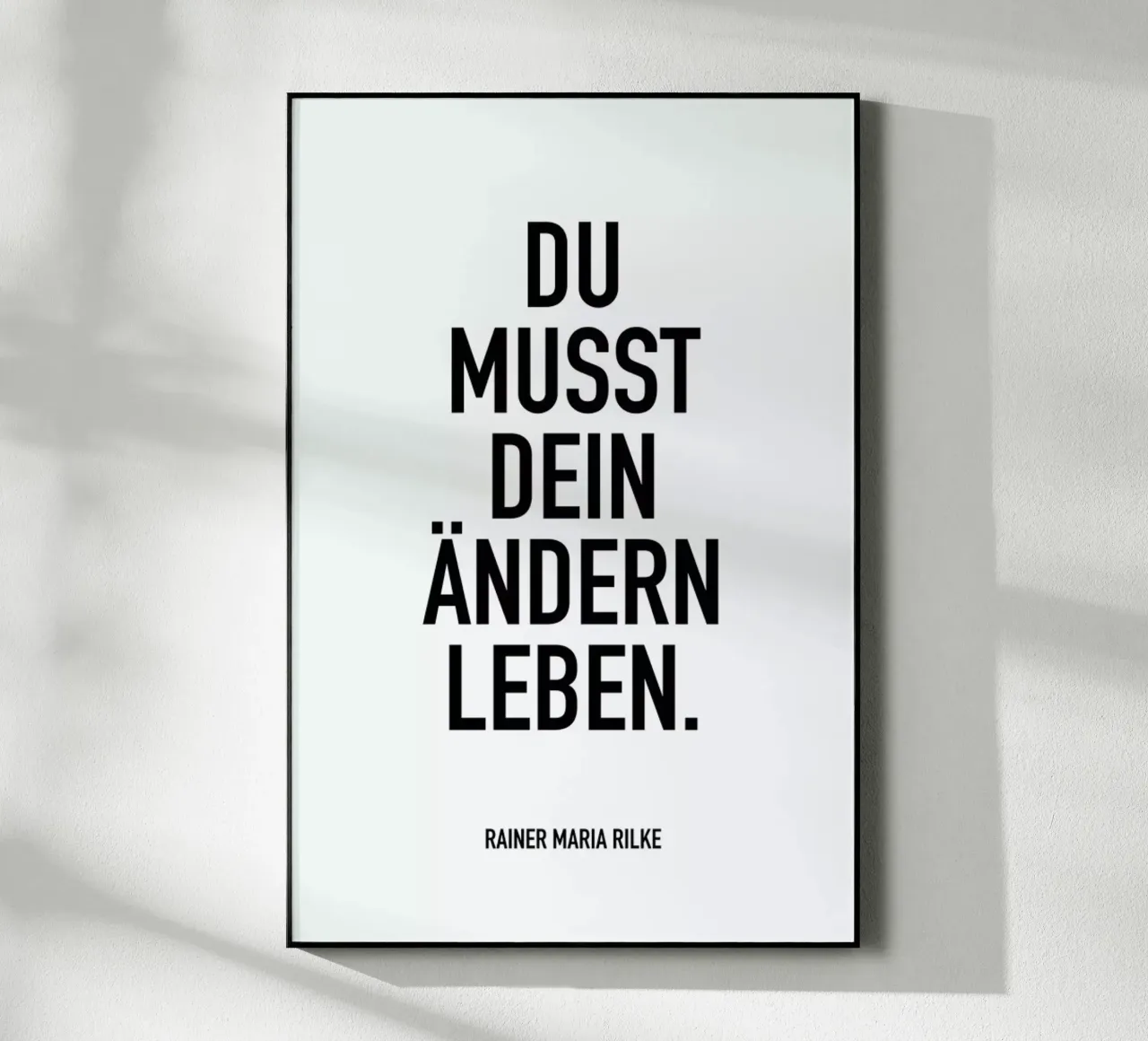 Ändern Leben plexiglass da Amy & Kurt