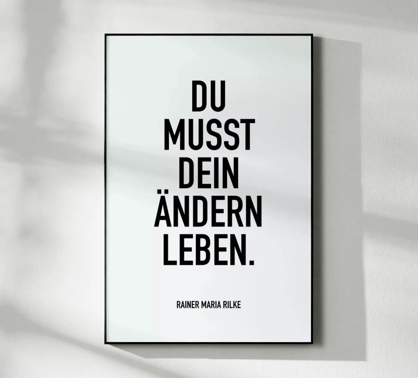 Ändern Leben plexiglass da Amy & Kurt