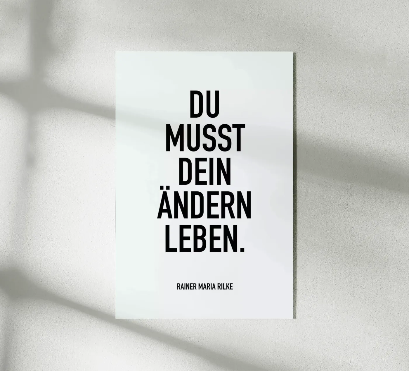 Ändern Leben plexiglass da Amy & Kurt