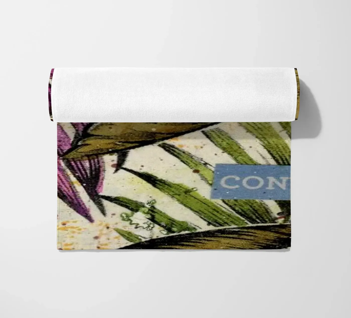 Conversation telo mare da Tameo