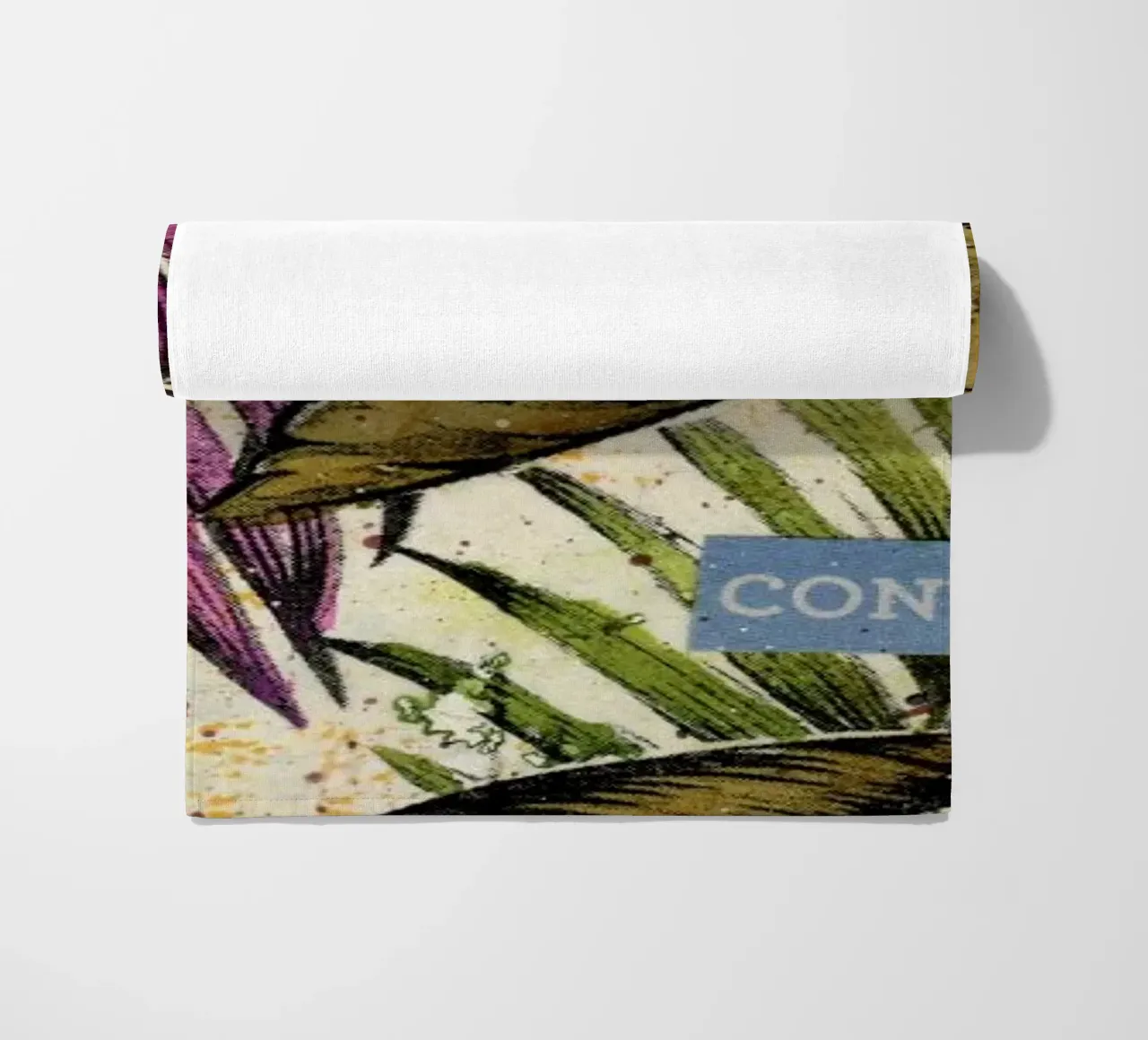 Conversation telo mare da Tameo