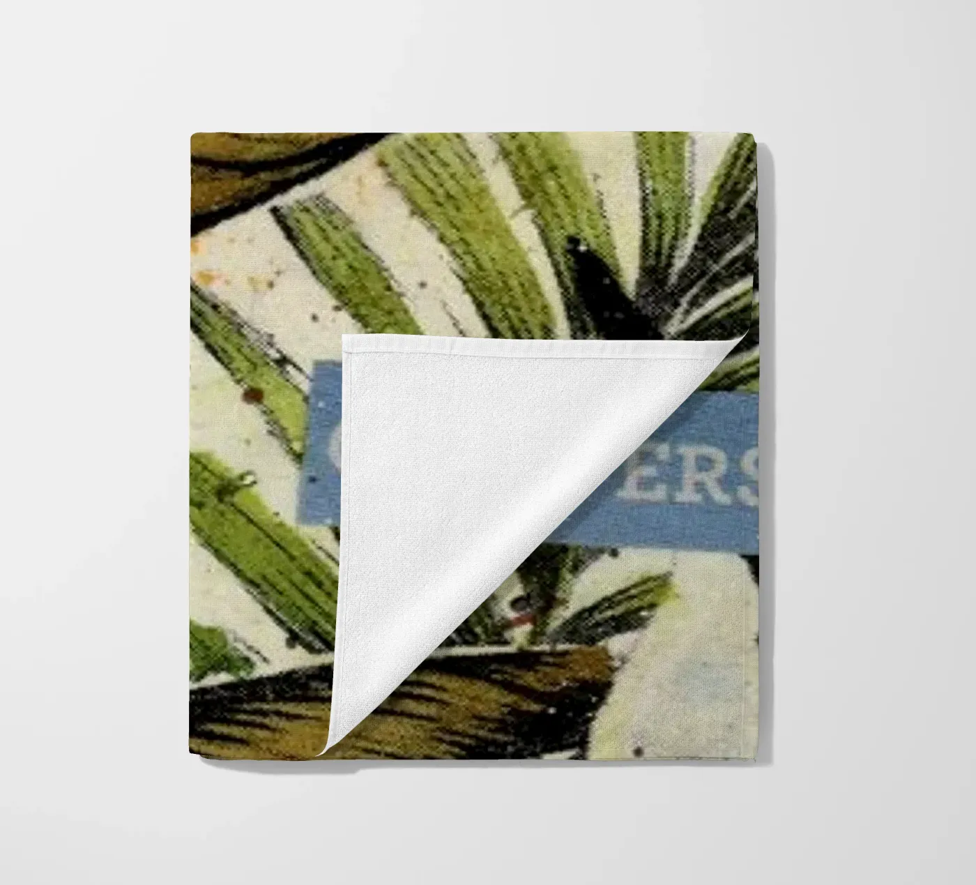 Conversation telo mare da Tameo