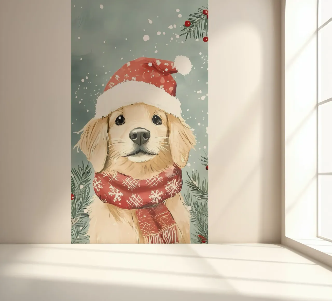 Minimalist Poster 244 photo wallpaper by Kadynce