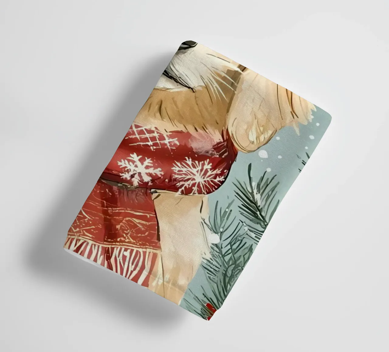 Minimalist Poster 244 towel by Kadynce