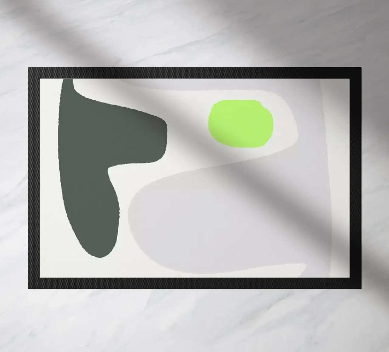 Like Winter zerbino da Tanja Schaub