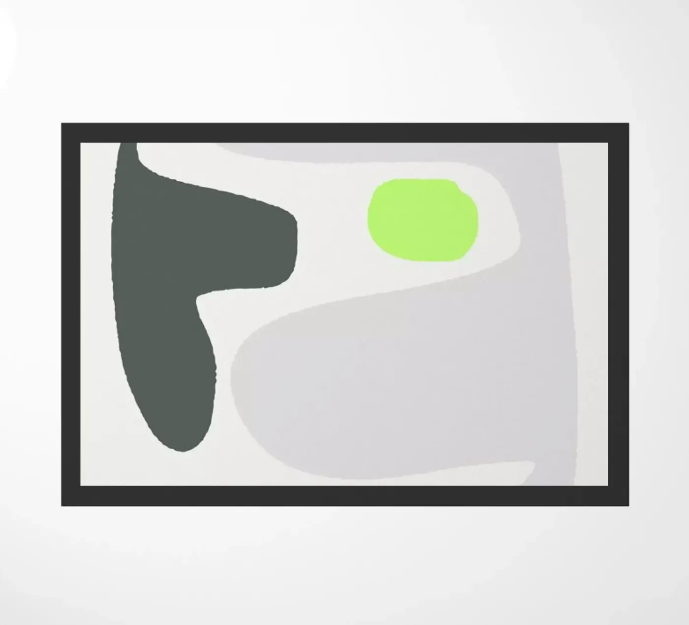 Like Winter zerbino da Tanja Schaub