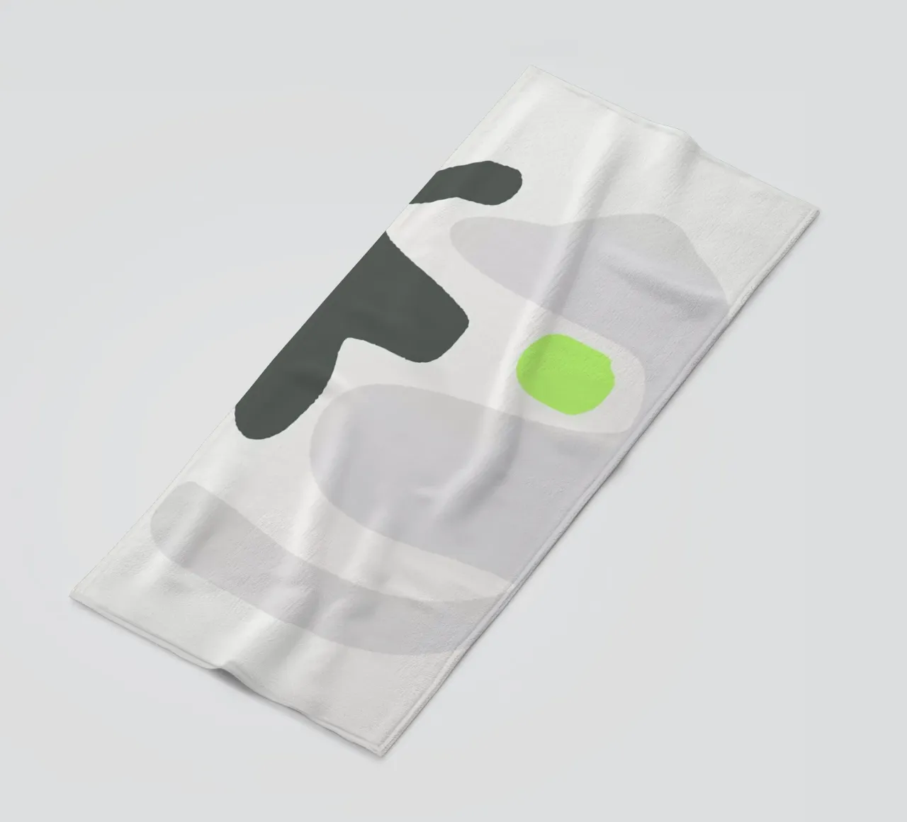 Like Winter telo mare da Tanja Schaub