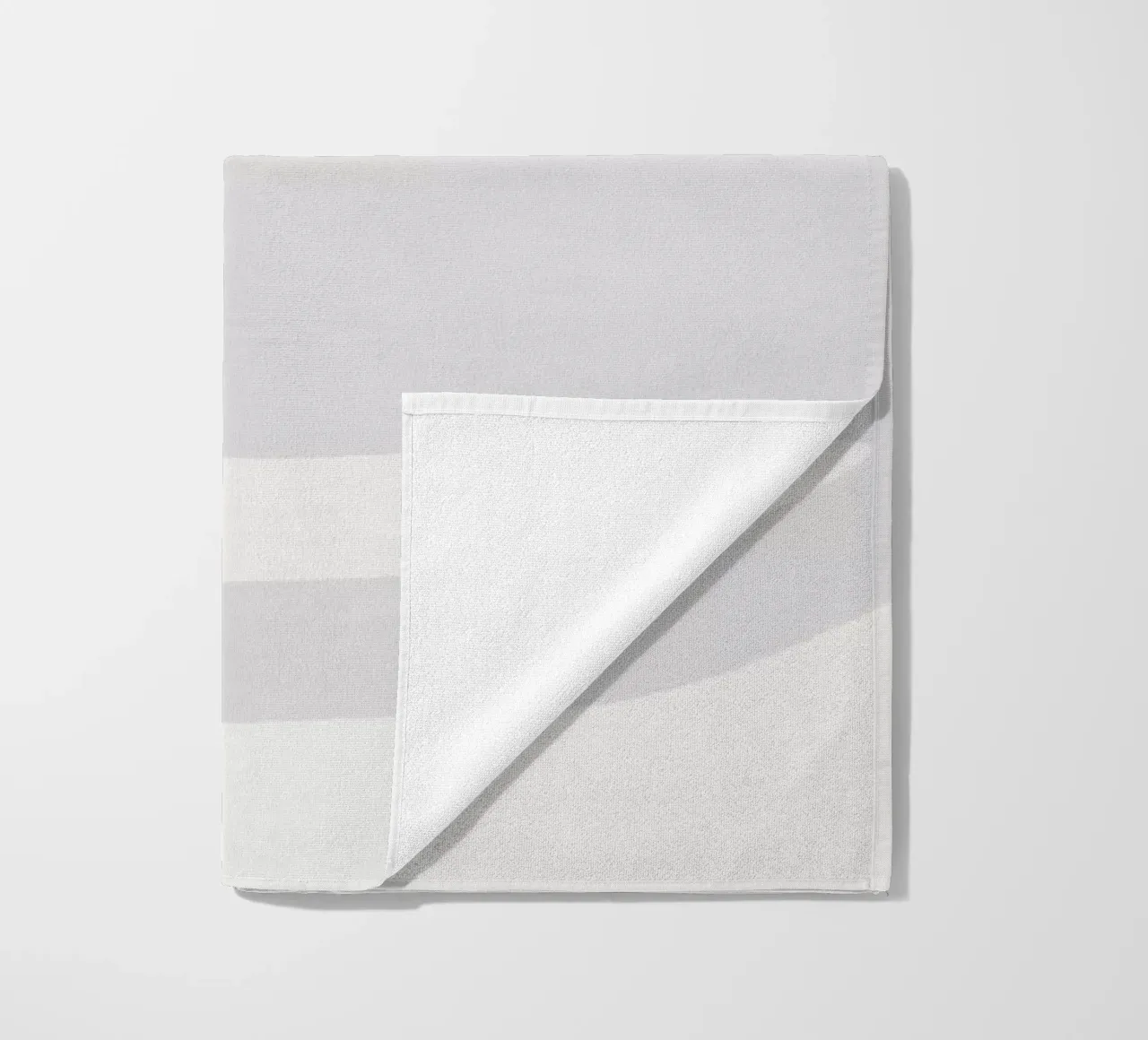 Like Winter telo mare da Tanja Schaub