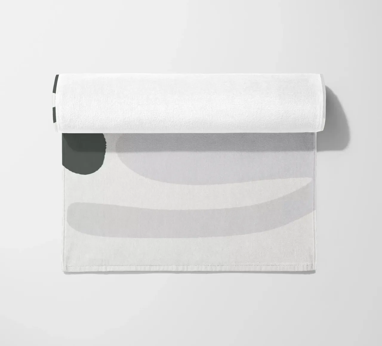 Like Winter telo mare da Tanja Schaub