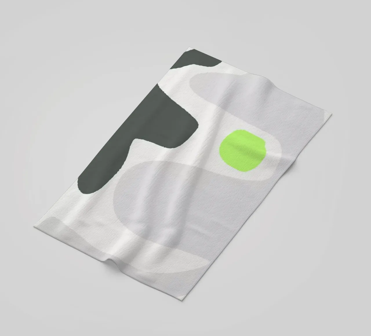 Like Winter telo mare da Tanja Schaub