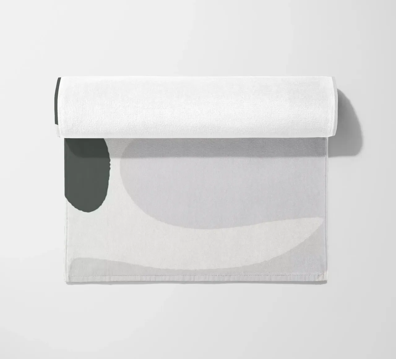 Like Winter telo mare da Tanja Schaub