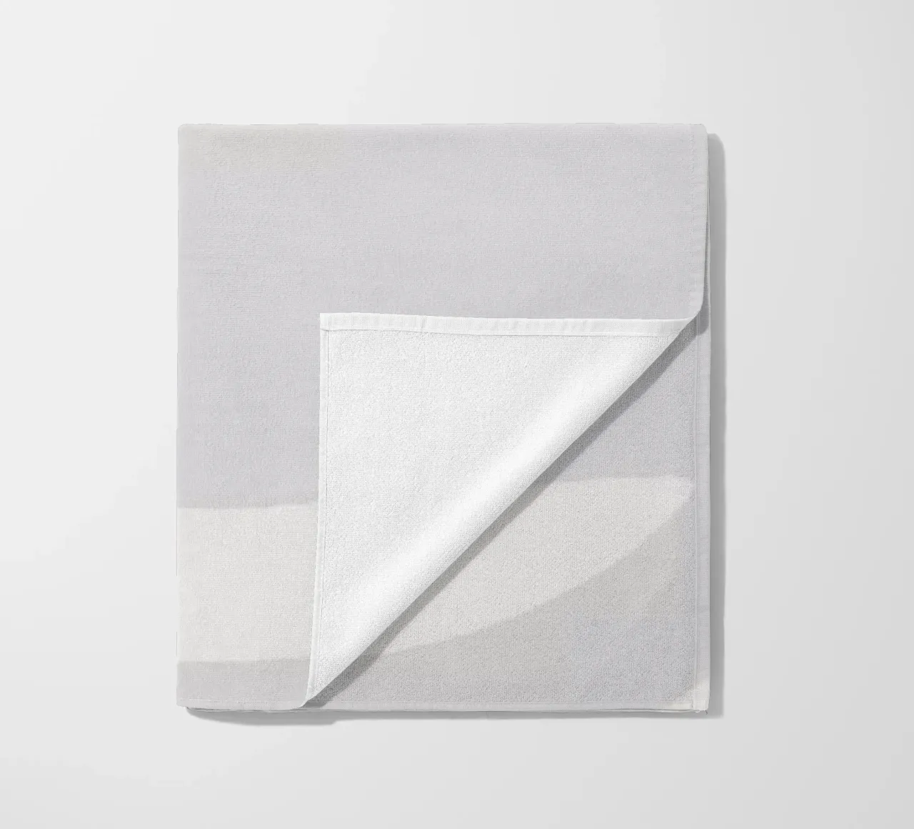 Like Winter telo mare da Tanja Schaub