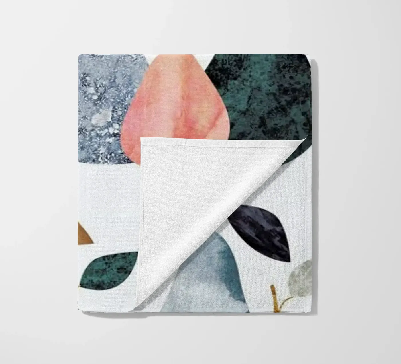 Pears telo mare da Elisabeth Fredriksson