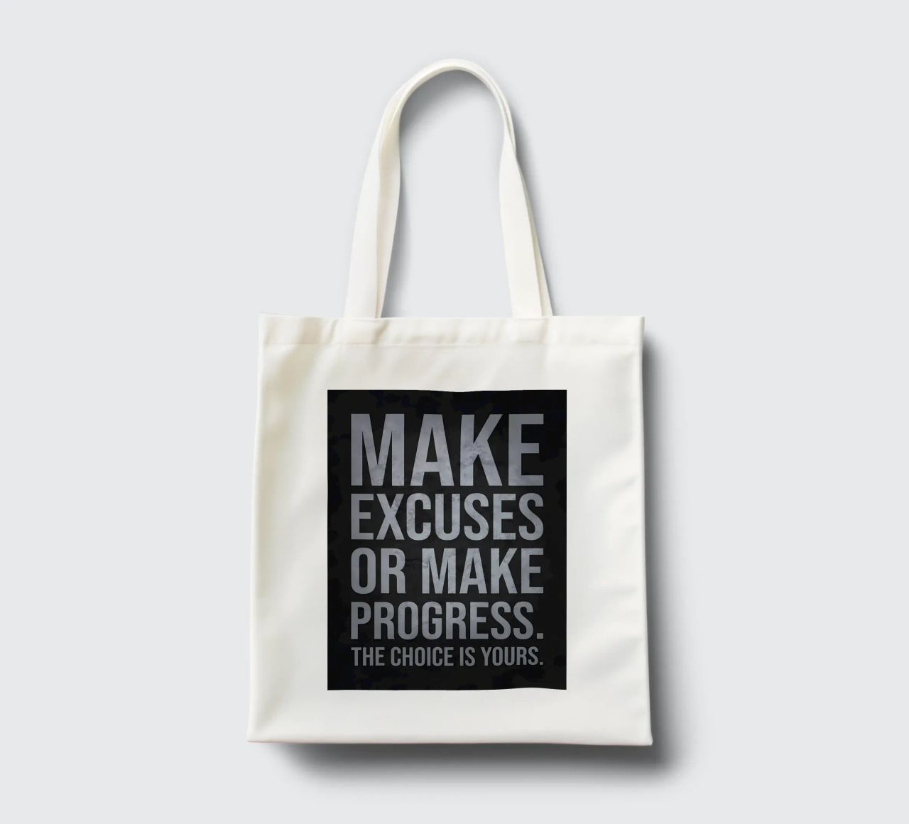 Scuse o progressi borsa in juta da Bassy