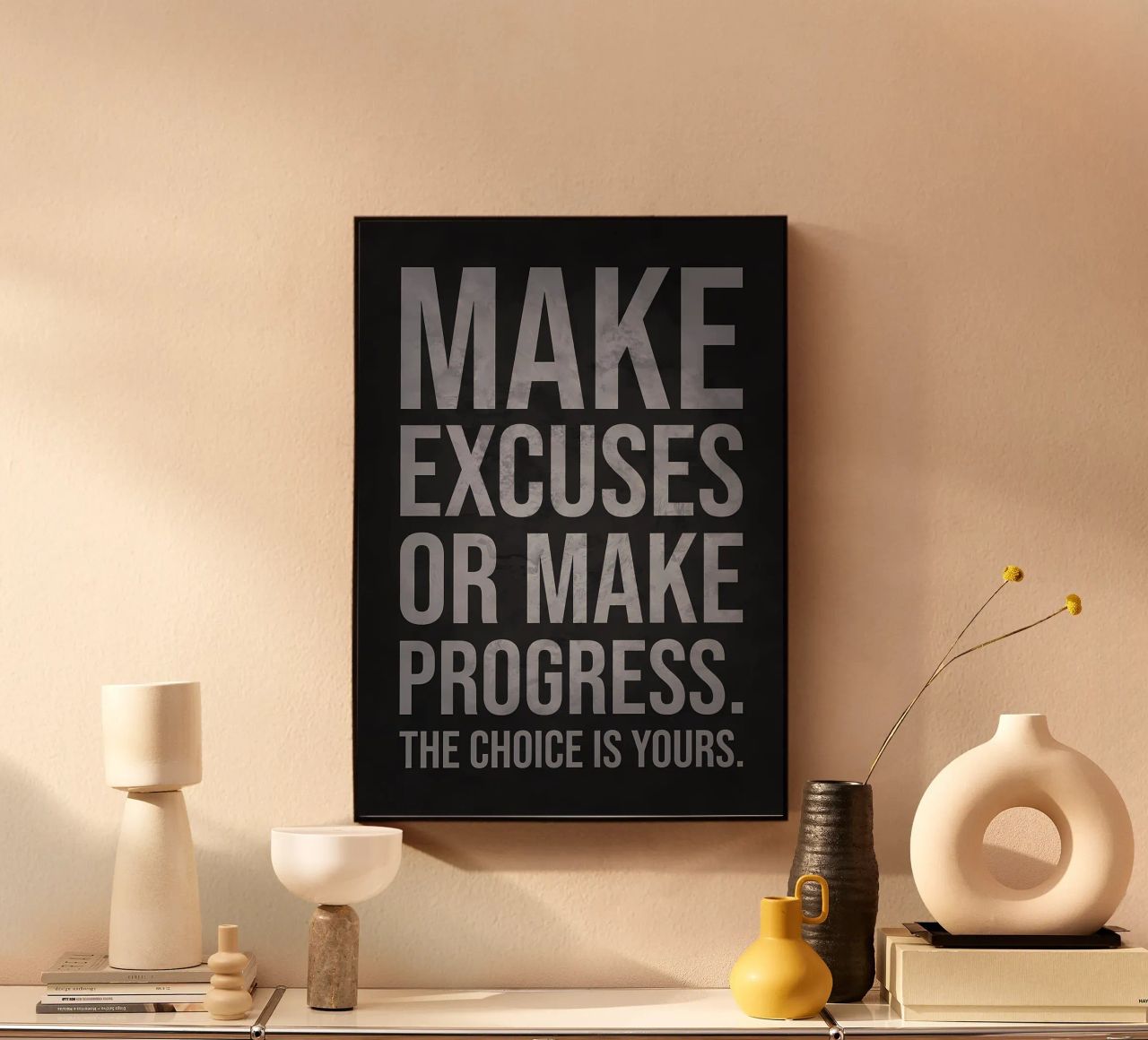 Scuse o progressi alluminio dibond da Bassy
