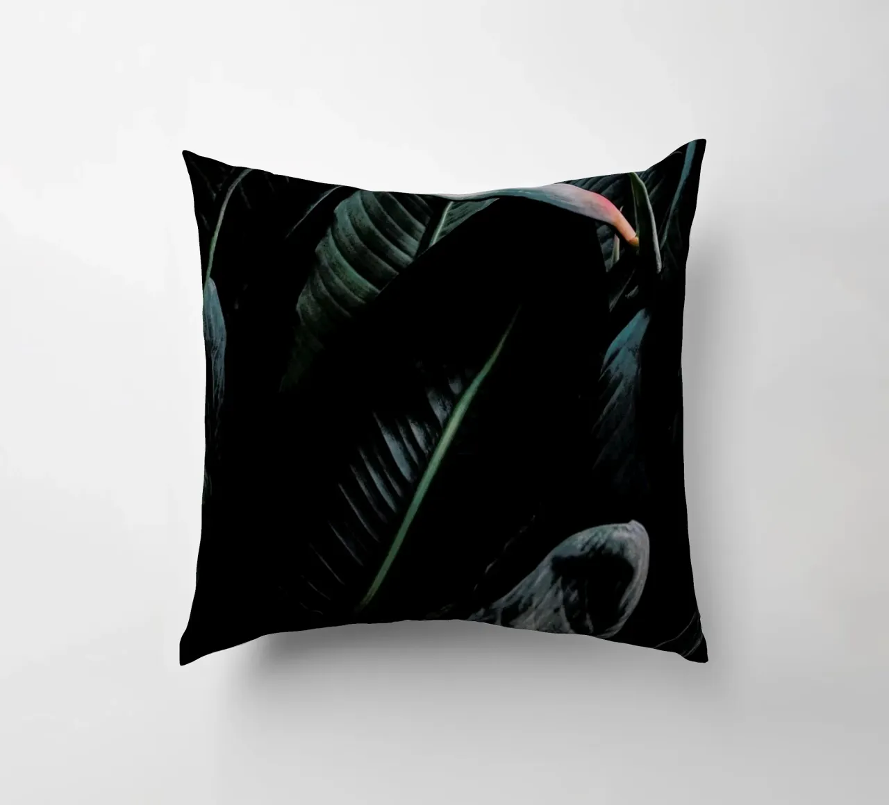Bird of Paradise cuscino da Amy & Kurt