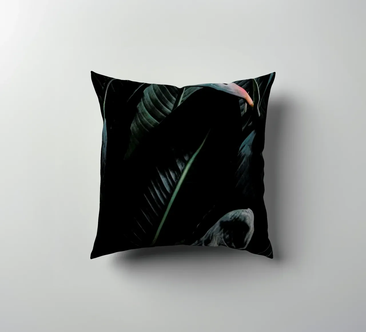 Bird of Paradise cuscino da Amy & Kurt