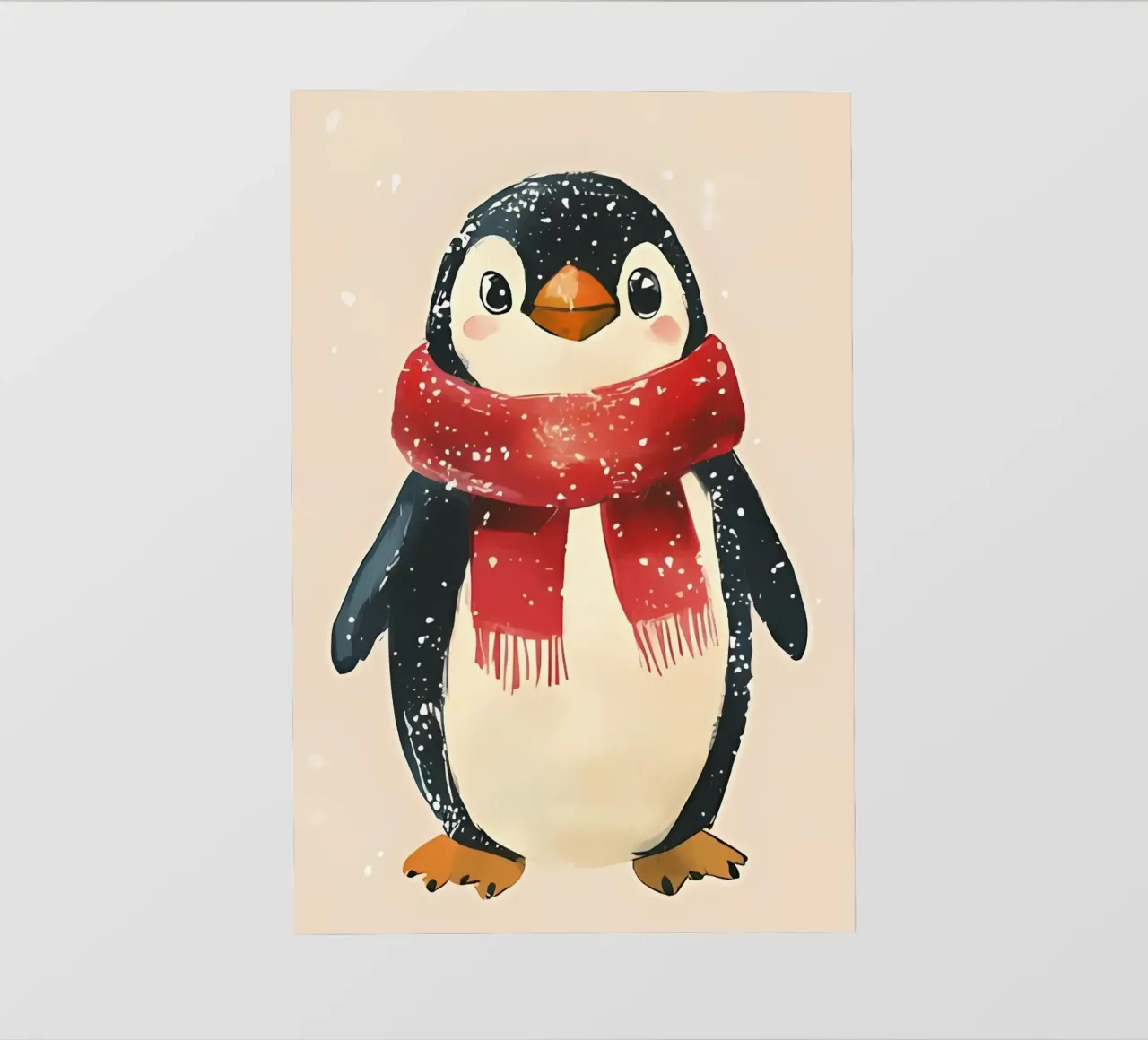 Minimalist Poster 270 photo wallpaper by Kadynce