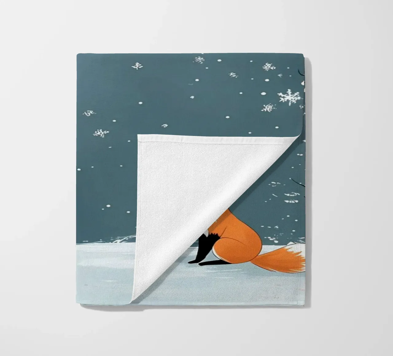 Minimalist Poster 272 beach towel by Kadynce