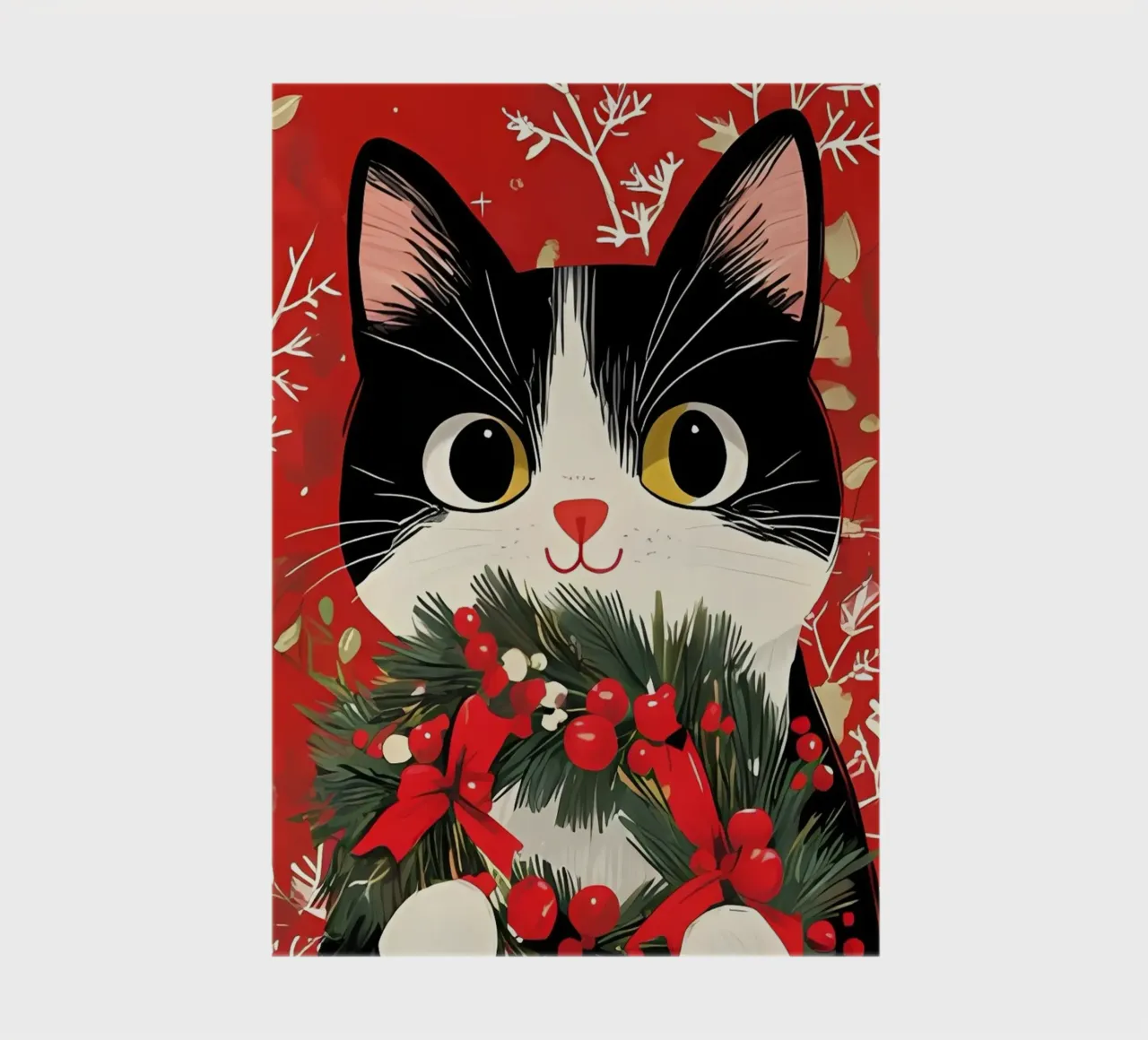 Minimalist Poster 279 notebook by Kadynce