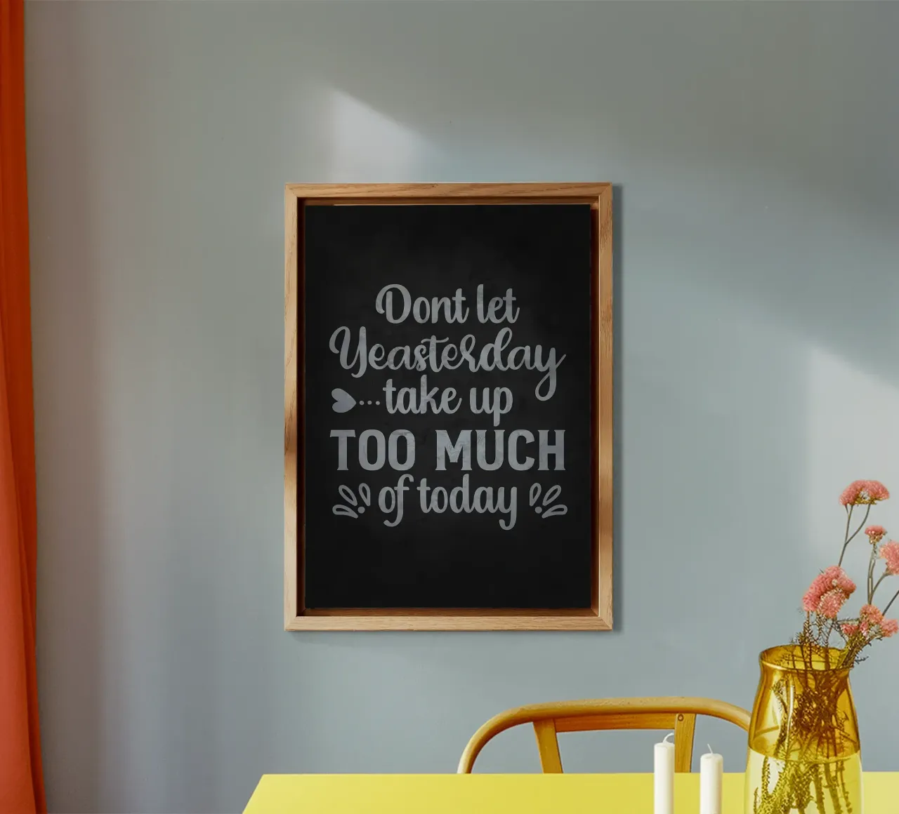 Ieri e oggi pannello forex da Delaplane