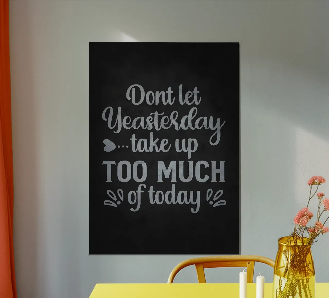 Ieri e oggi pannello forex da Delaplane