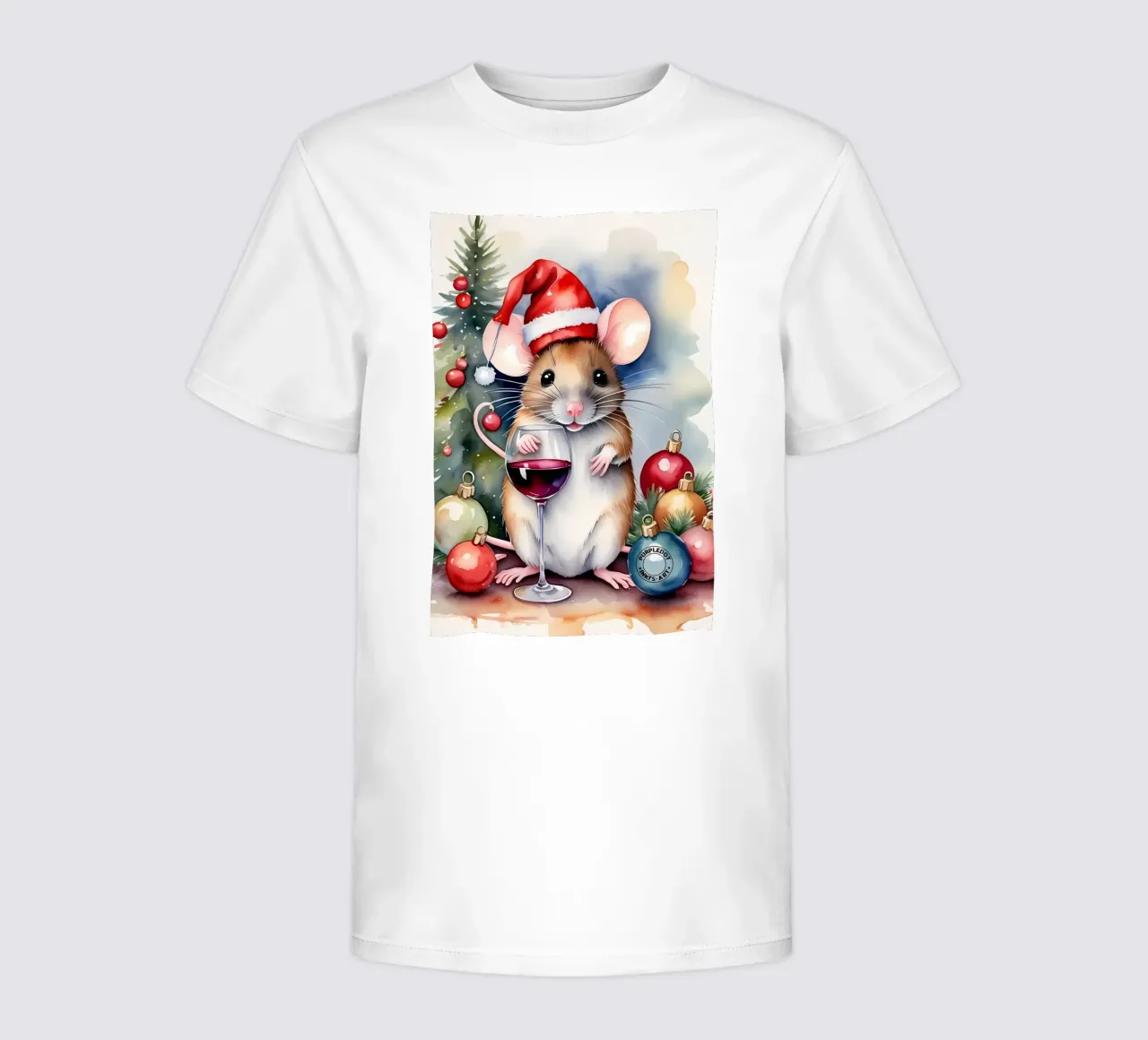 Minimalistische Poster 287 kinder t-shirt van Kadynce