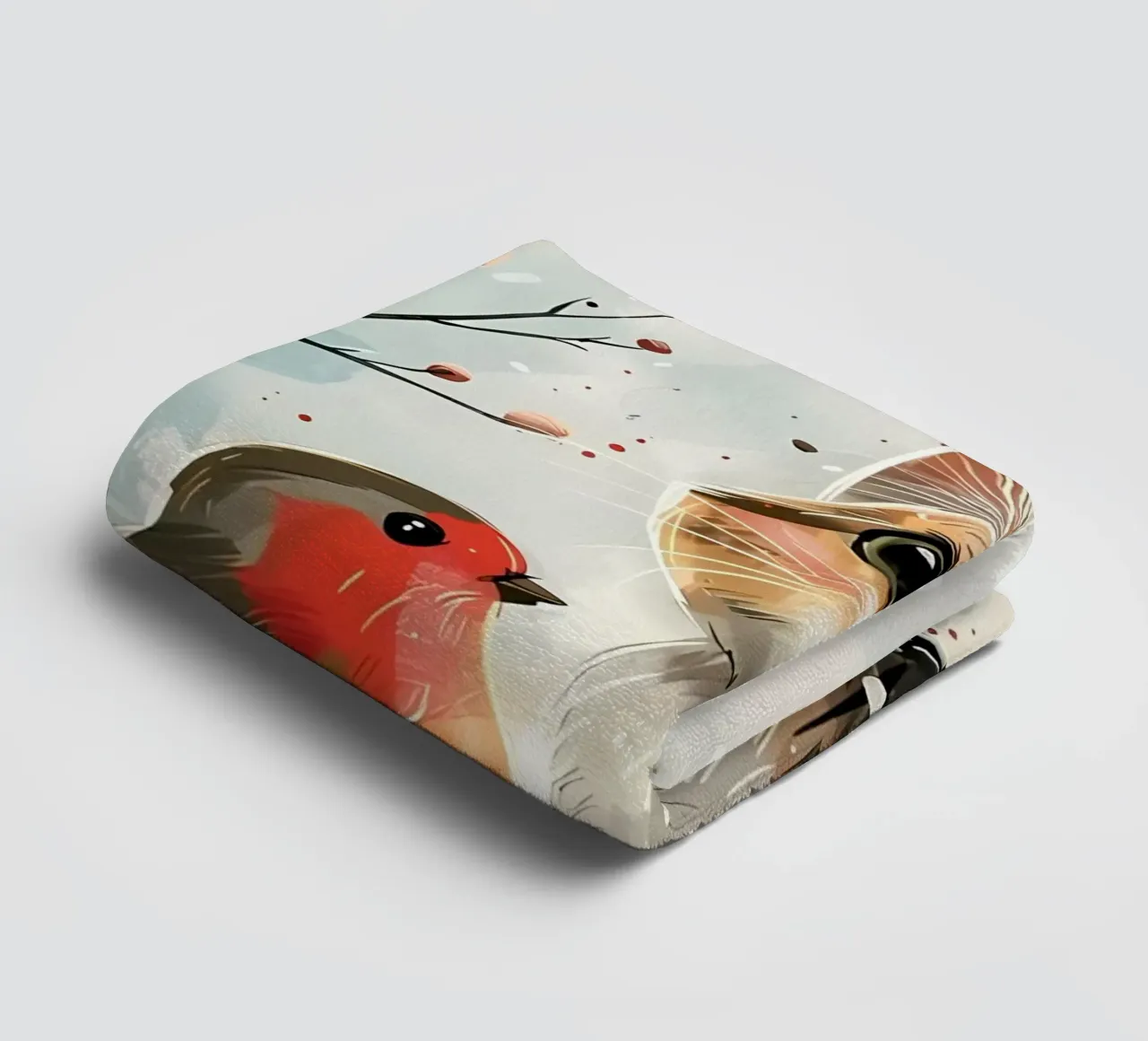 Minimalist Poster 289 towel by Kadynce