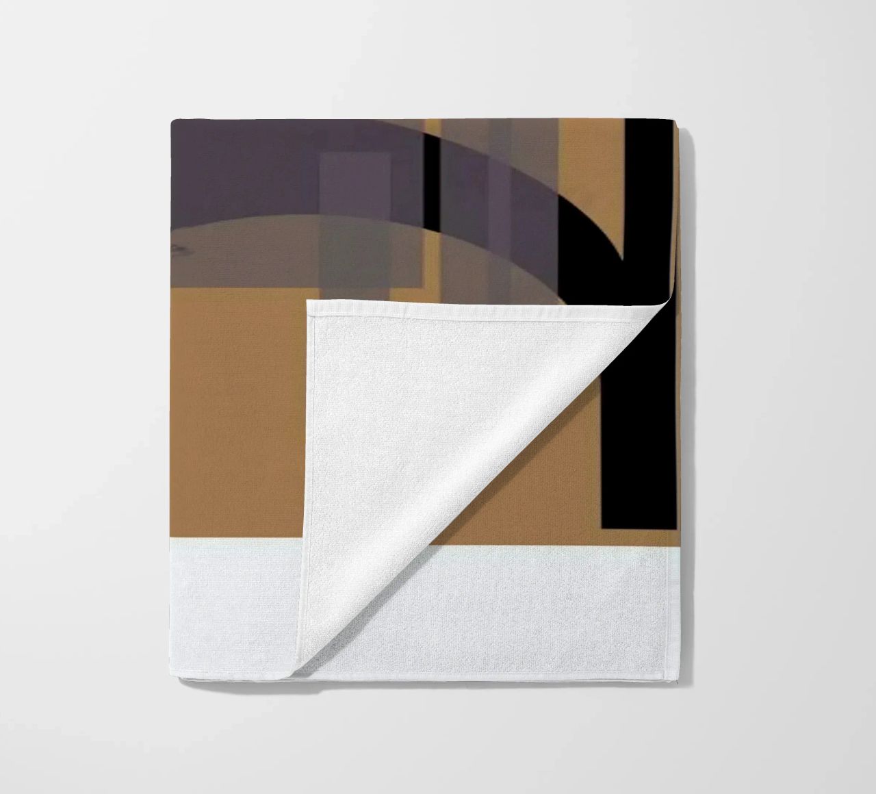 Art Print I telo mare da Nordic Creators