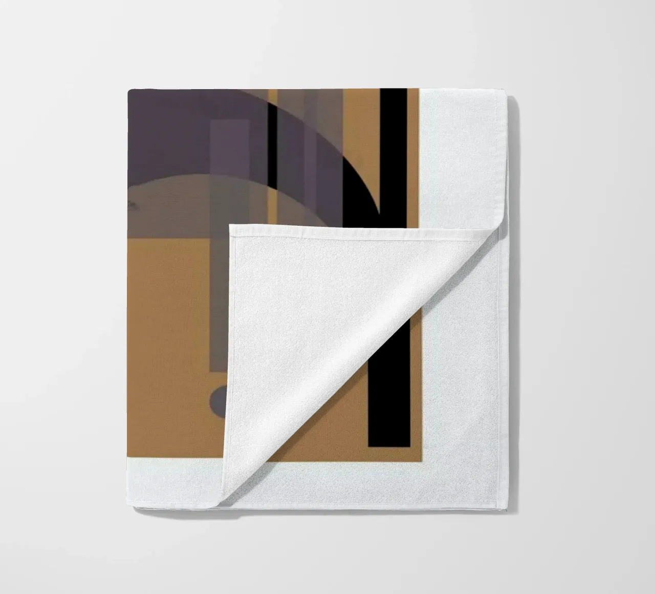 Art Print I telo mare da Nordic Creators