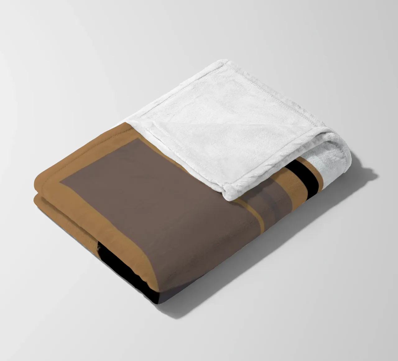 Art Print I coperta in pile da Nordic Creators