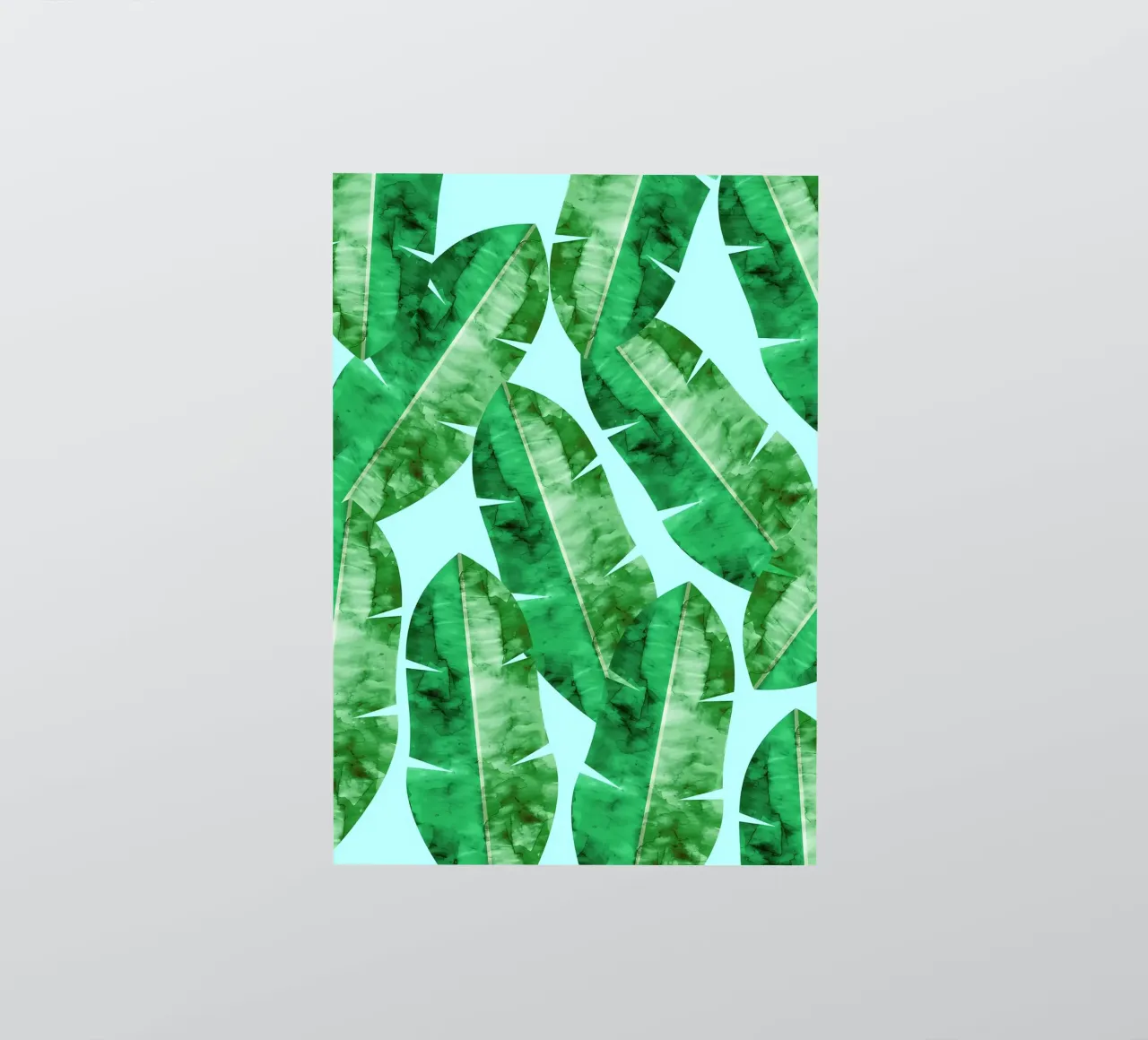 Floral composition XX sticker by Ginnery