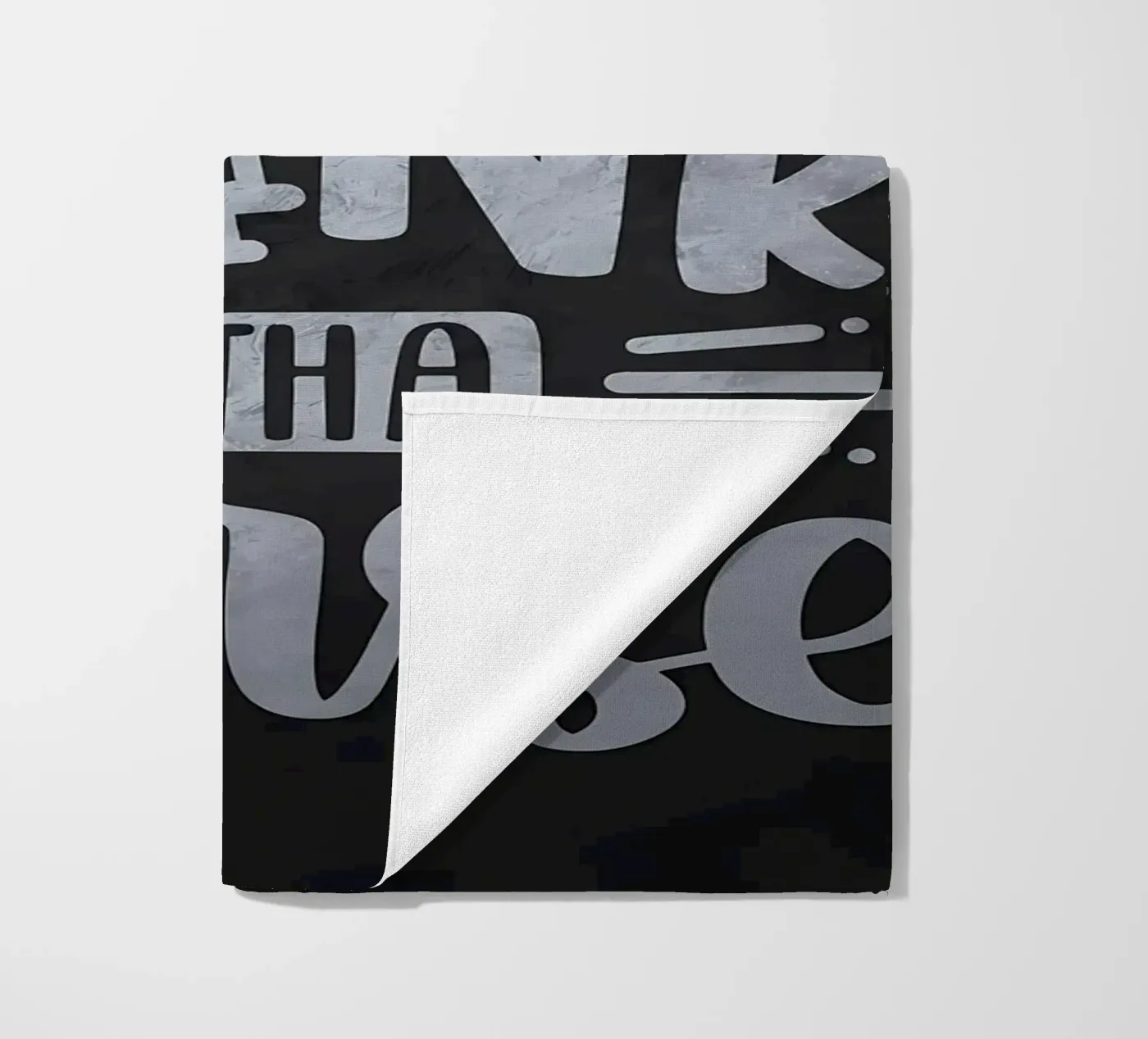 Poster telo mare da Delaplane