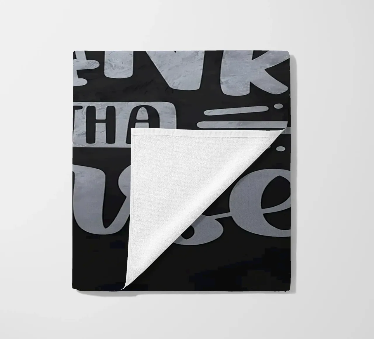 Poster telo mare da Delaplane