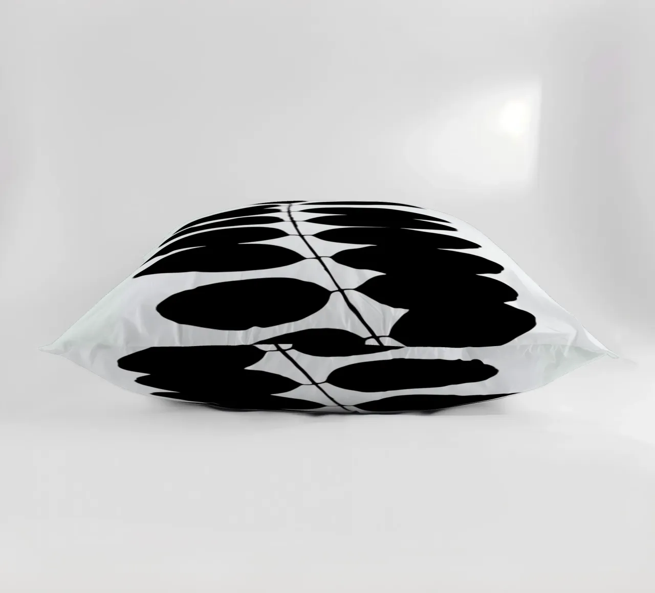 Leaf Specimen 1 cuscino da Oh Darling
