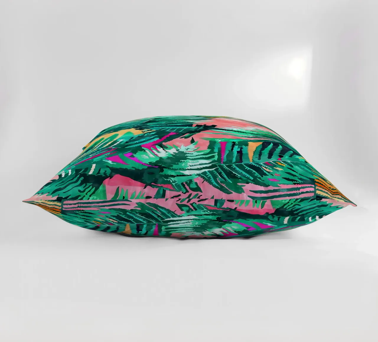 Sono tutto per le palme cuscino da Ginnery