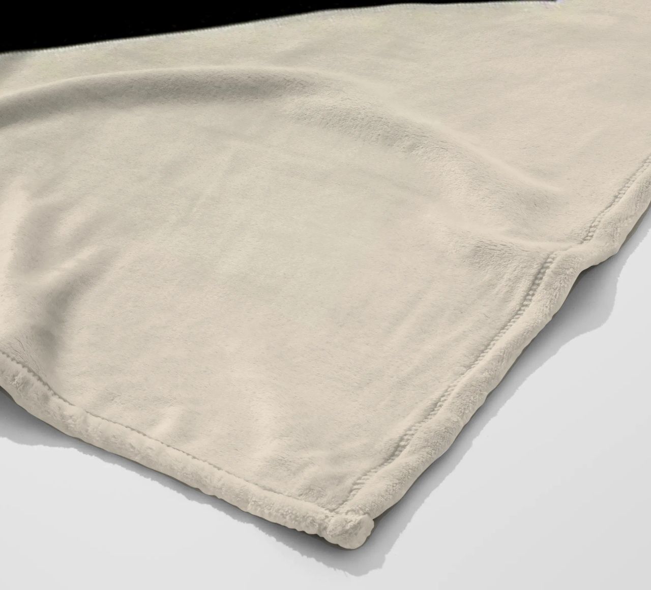 Geometric Projection coperta in pile da Studio One