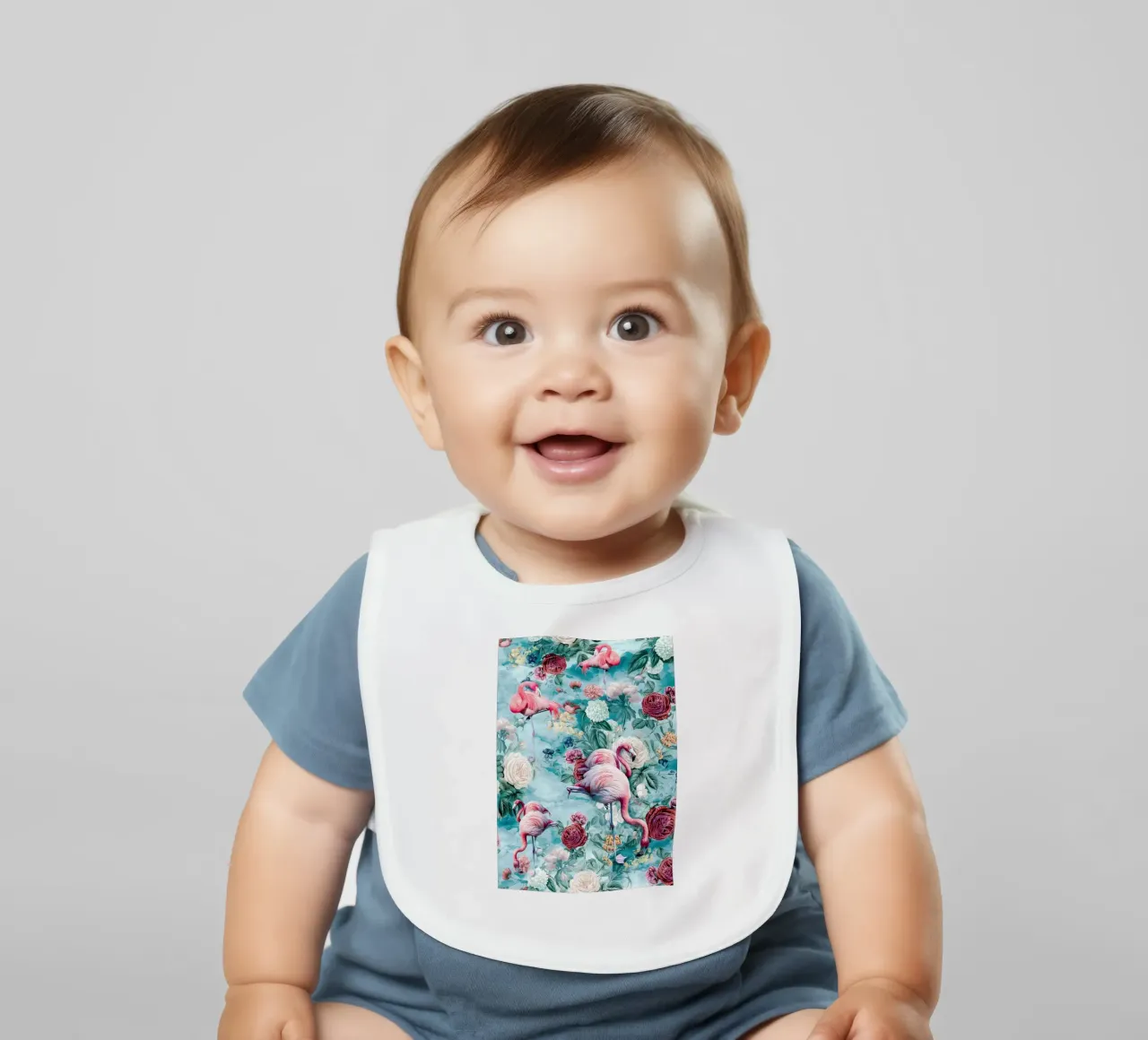 poter bavaglino da Ginnery