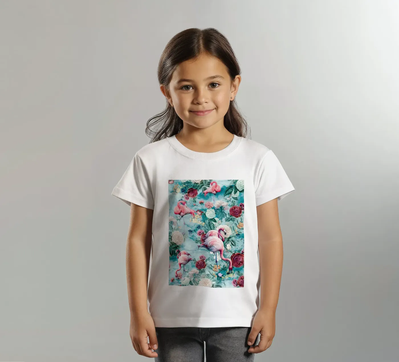 poter t-shirt bambini da Ginnery