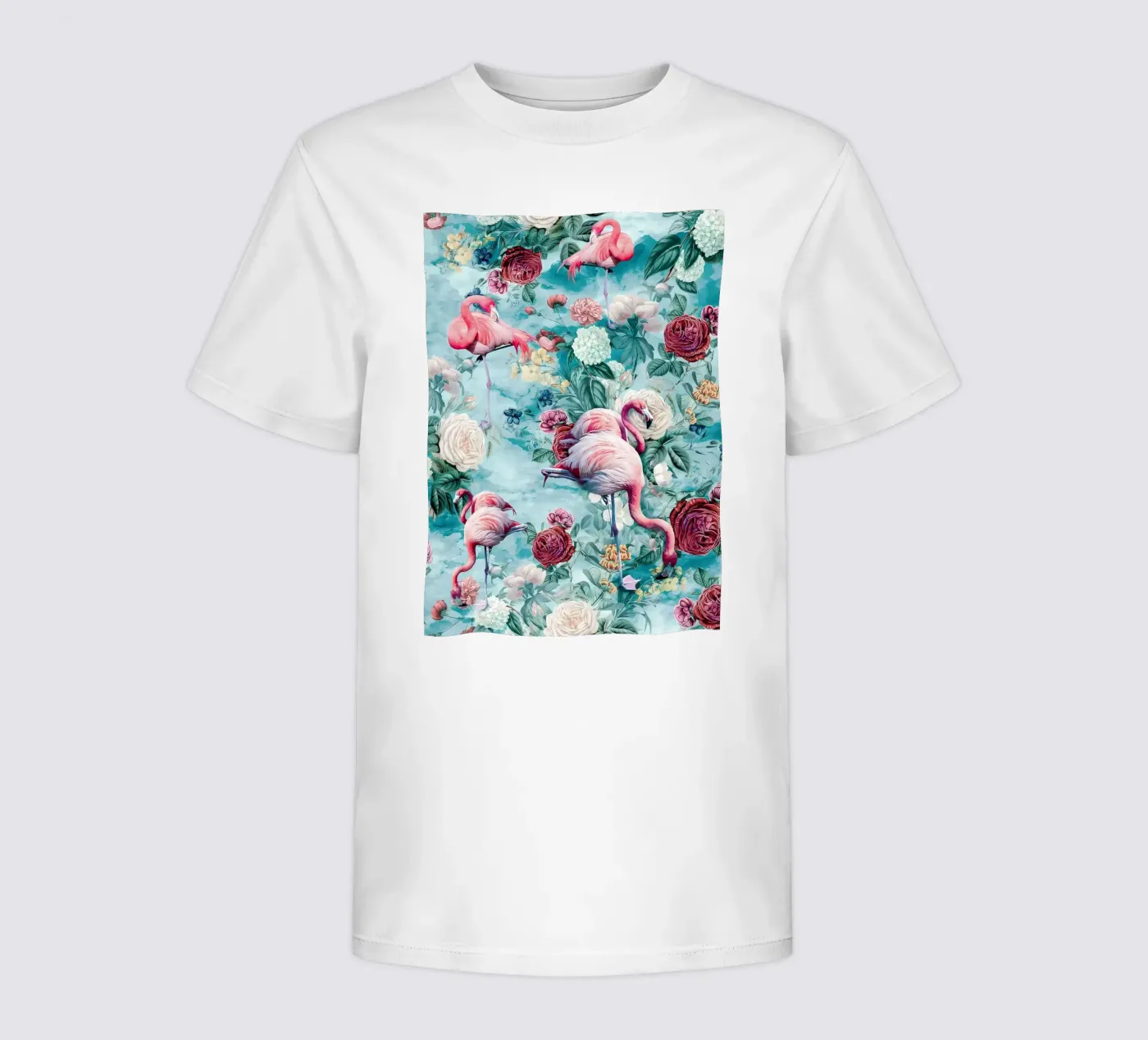 poter t-shirt bambini da Ginnery